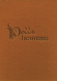 Bolla Heimsins